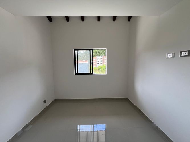 Casa de 4 alcobas en venta en Pantanillo, El Retiro, 195 m² · foto 9 de 16