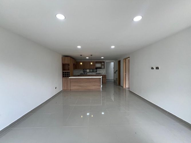 Casa de 4 alcobas en venta en Pantanillo, El Retiro, 195 m² · foto 8 de 16