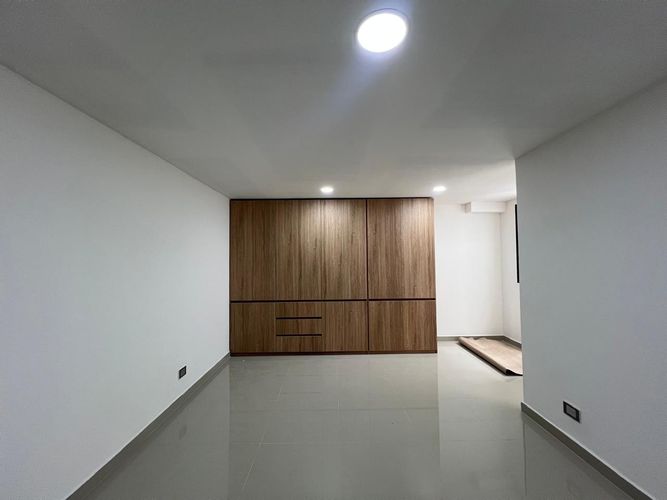 Casa de 4 alcobas en venta en Pantanillo, El Retiro, 195 m² · foto 10 de 16