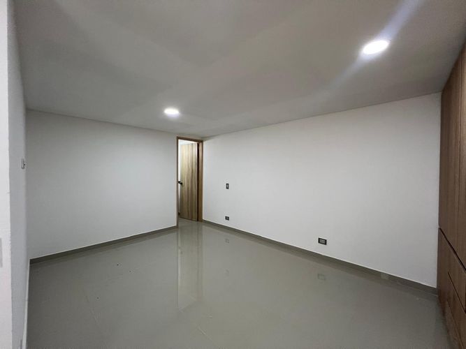 Casa de 4 alcobas en venta en Pantanillo, El Retiro, 195 m² · foto 12 de 16