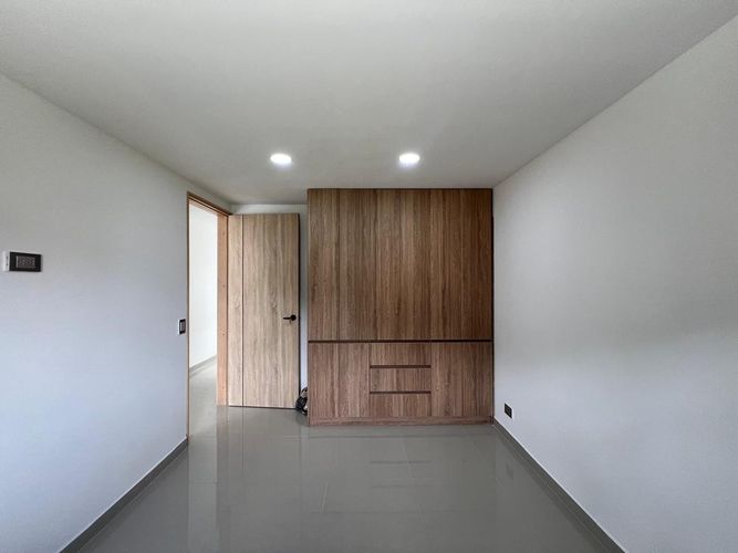 Casa de 4 alcobas en venta en Pantanillo, El Retiro, 195 m² · foto 11 de 16