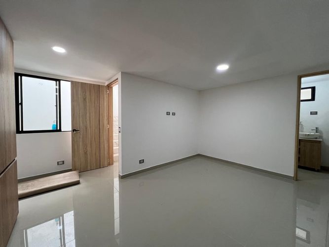 Casa de 4 alcobas en venta en Pantanillo, El Retiro, 195 m² · foto 14 de 16
