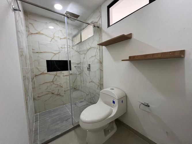 Casa de 4 alcobas en venta en Pantanillo, El Retiro, 195 m² · foto 13 de 16