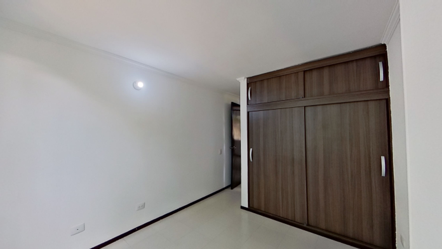 Apartamento de 3 alcobas en venta en Santa Anita, Cali, 66 m² · foto 2 de 24