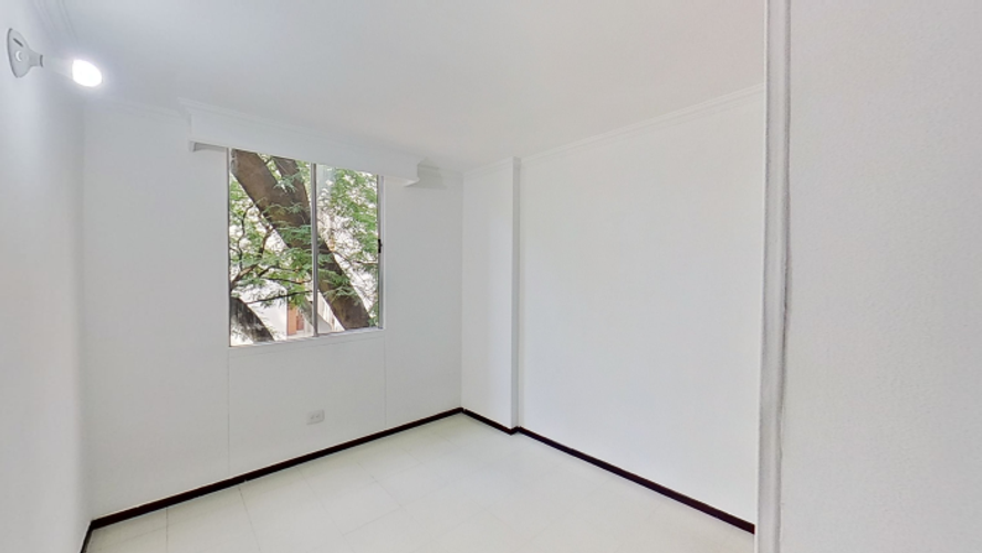 Apartamento de 3 alcobas en venta en Santa Anita, Cali, 66 m² · foto 7 de 24