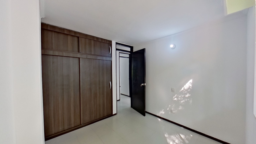 Apartamento de 3 alcobas en venta en Santa Anita, Cali, 66 m² · foto 16 de 24