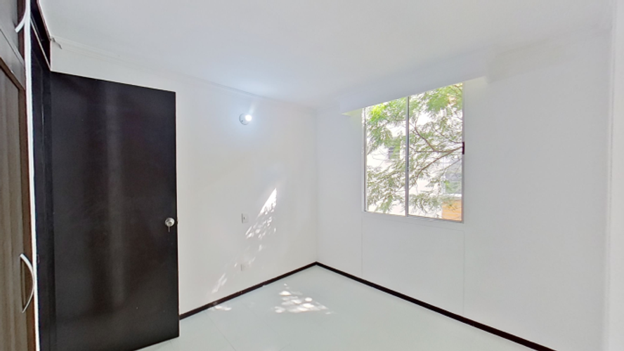 Apartamento de 3 alcobas en venta en Santa Anita, Cali, 66 m² · foto 17 de 24
