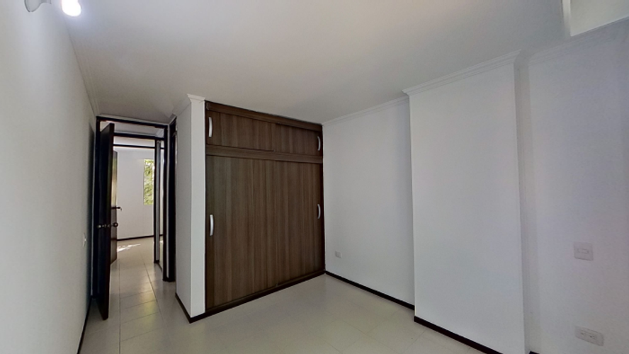 Apartamento de 3 alcobas en venta en Santa Anita, Cali, 66 m² · foto 18 de 24