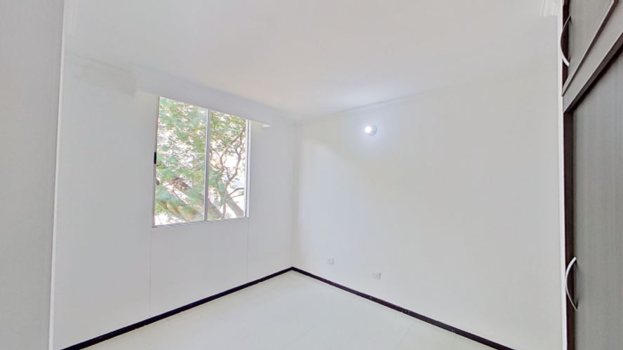Apartamento de 3 alcobas en venta en Santa Anita, Cali, 66 m² · foto 21 de 24