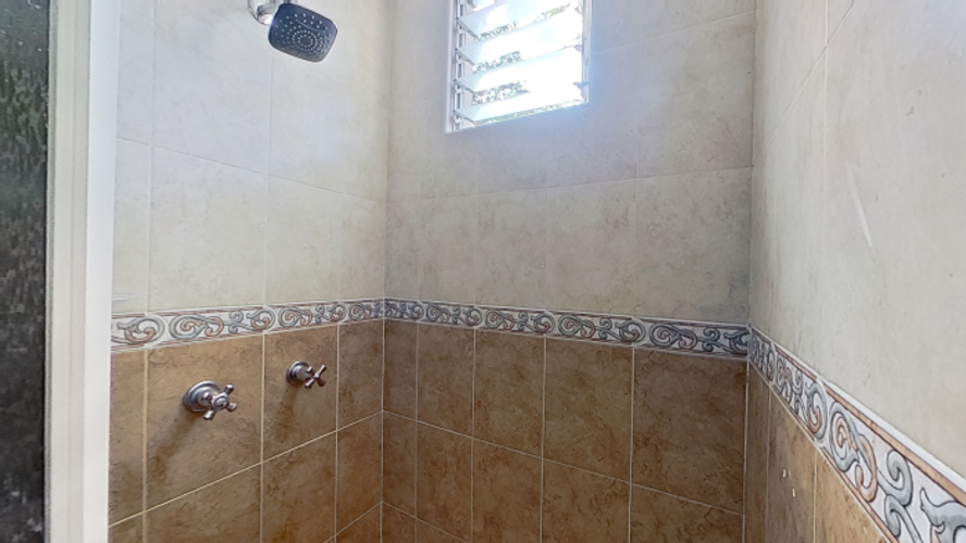 Apartamento de 3 alcobas en venta en Santa Anita, Cali, 66 m² · foto 22 de 24