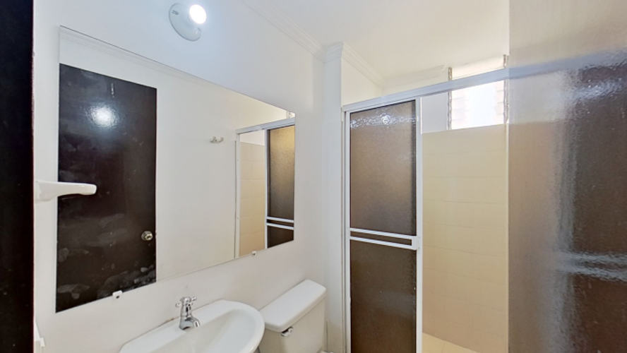 Apartamento de 3 alcobas en venta en Santa Anita, Cali, 66 m² · foto 23 de 24