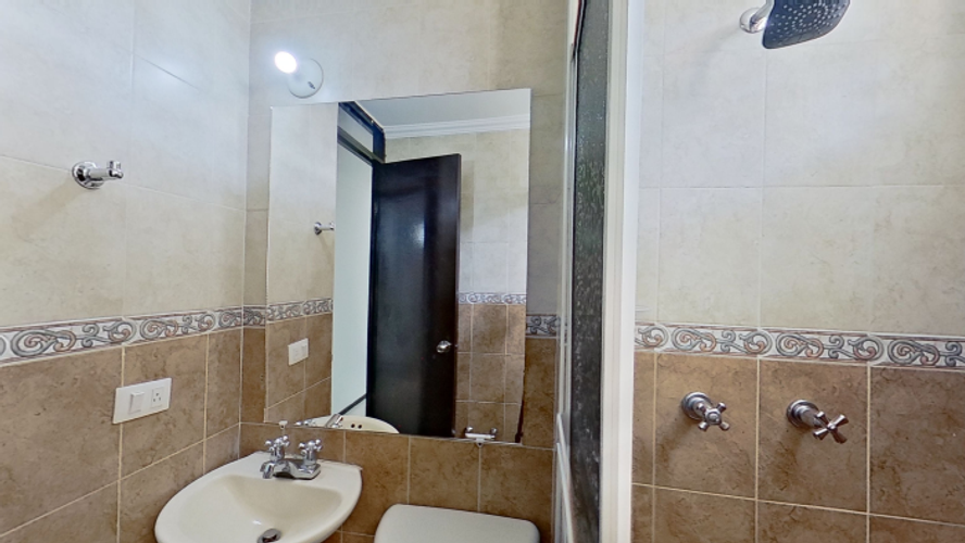 Apartamento de 3 alcobas en venta en Santa Anita, Cali, 66 m² · foto 24 de 24