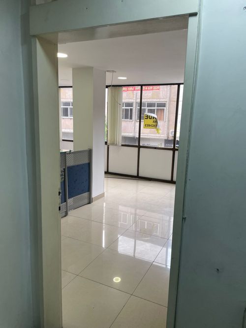 Local en venta en Sector Lago Uribe, Pereira, 89 m² · foto 2 de 9