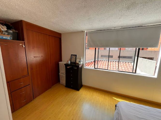 Casa en venta en Portales Del Norte, Bogotá · foto 9 de 17