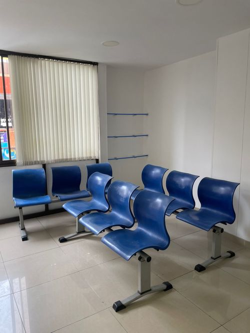 Local en venta en Sector Lago Uribe, Pereira, 89 m² · foto 3 de 9