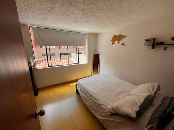 Casa en venta en Portales Del Norte, Bogotá · foto 10 de 17
