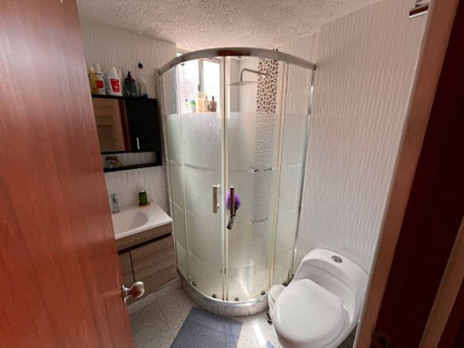 Casa en venta en Portales Del Norte, Bogotá · foto 11 de 17