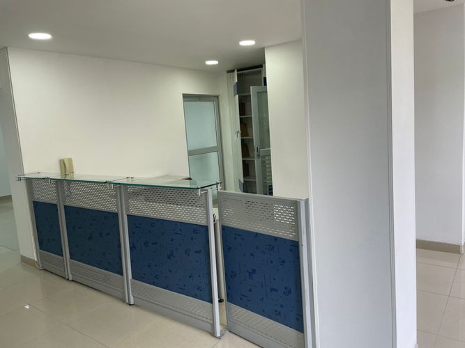 Local en venta en Sector Lago Uribe, Pereira, 89 m² · foto 4 de 9