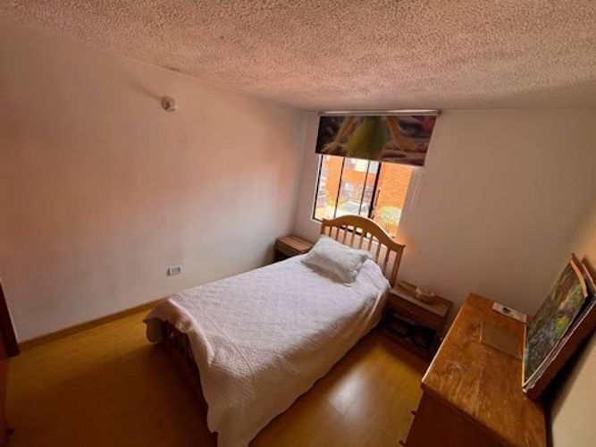 Casa en venta en Portales Del Norte, Bogotá · foto 12 de 17