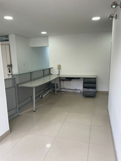 Local en venta en Sector Lago Uribe, Pereira, 89 m² · foto 5 de 9