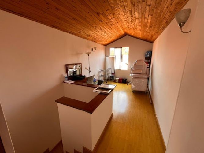 Casa en venta en Portales Del Norte, Bogotá · foto 14 de 17