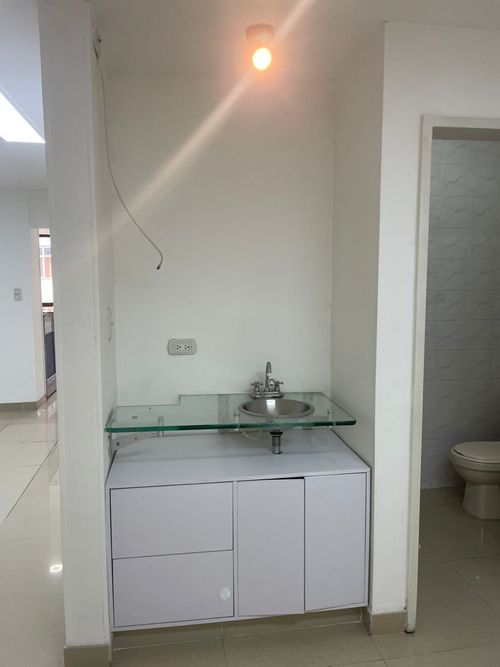 Local en venta en Sector Lago Uribe, Pereira, 89 m² · foto 7 de 9