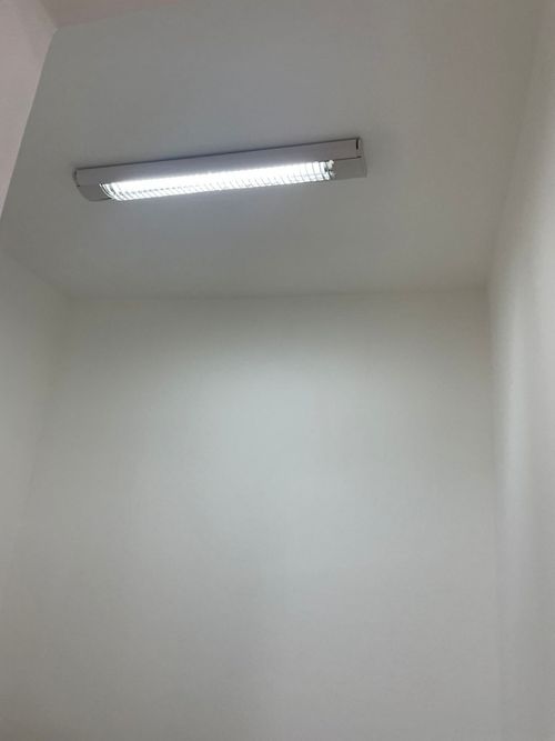 Local en venta en Sector Lago Uribe, Pereira, 89 m² · foto 8 de 9