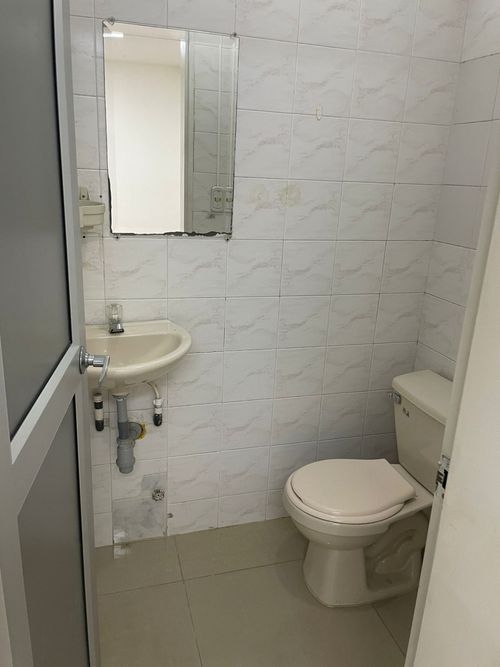 Local en venta en Sector Lago Uribe, Pereira, 89 m² · foto 9 de 9