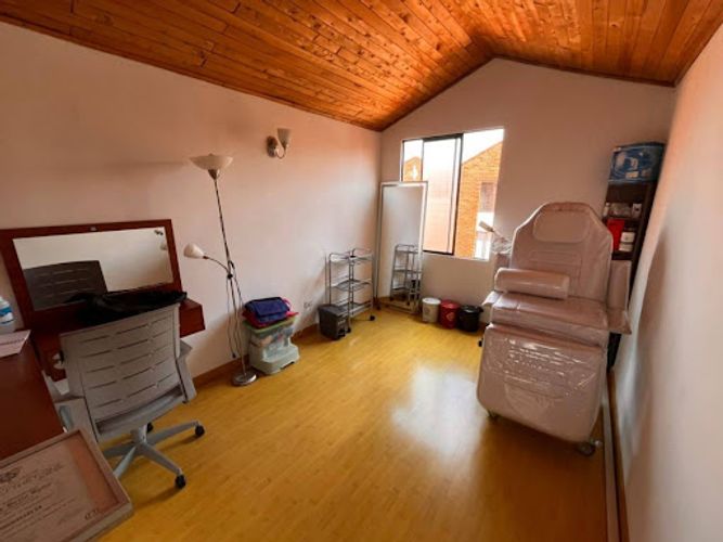 Casa en venta en Portales Del Norte, Bogotá · foto 17 de 17
