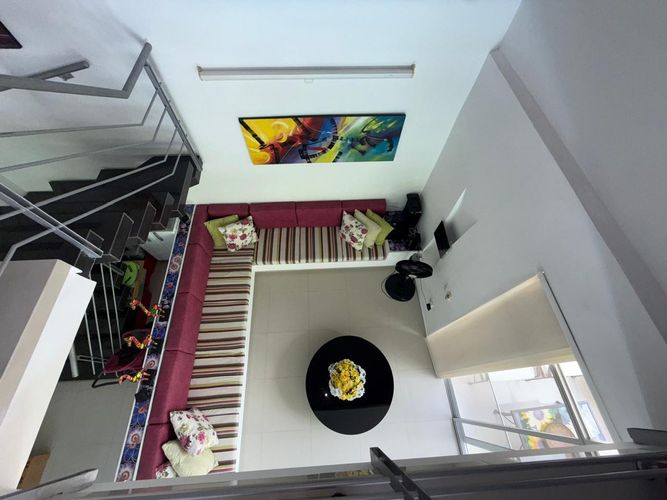 Casa de 5 alcobas en venta en Julio Campos Gonzalez, Girardot, 218 m² · foto 8 de 24