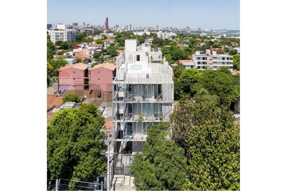 Edificio u Hotel en Venta — foto 2