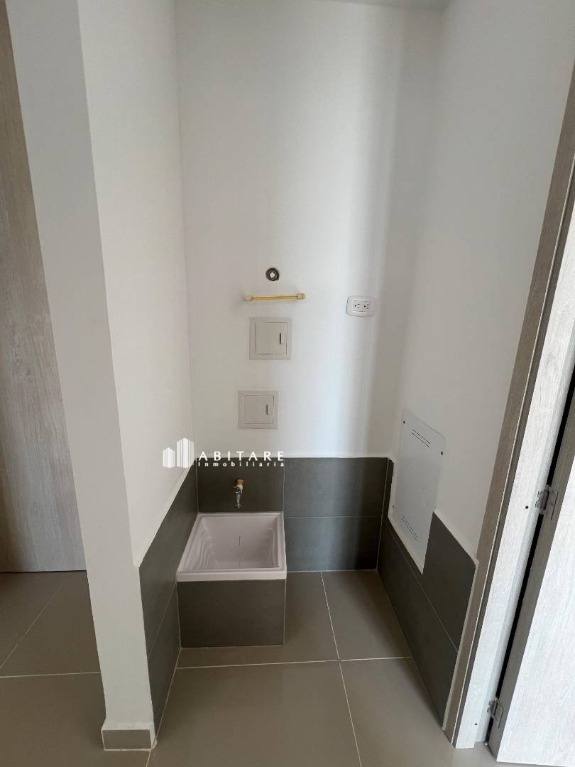Apartamento en venta en Serena Del Mar, Cartagena · foto 4 de 10