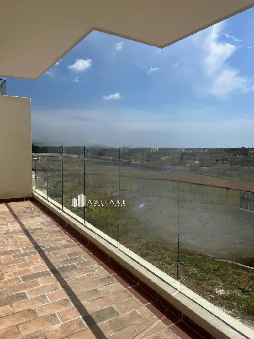 Apartamento en venta en Serena Del Mar, Cartagena · foto 7 de 10