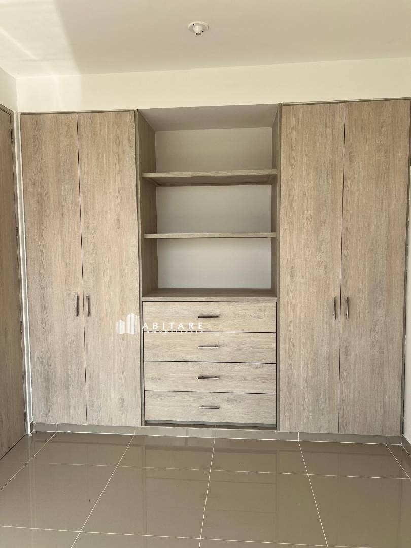 Apartamento en venta en Serena Del Mar, Cartagena · foto 8 de 10
