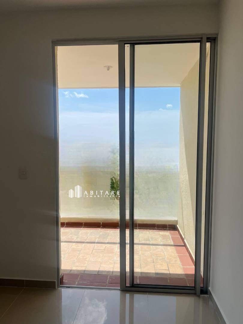Apartamento en venta en Serena Del Mar, Cartagena · foto 10 de 10