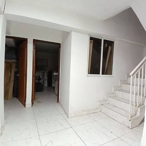 Oficina en arriendo en San Fernando Viejo, Cali, 162 m² · foto 3 de 8