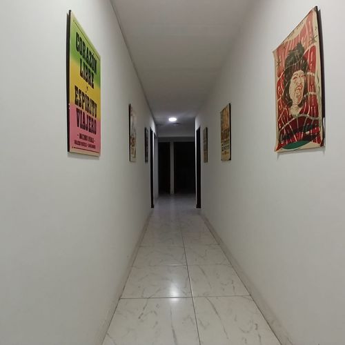 Oficina en arriendo en San Fernando Viejo, Cali, 162 m² · foto 4 de 8