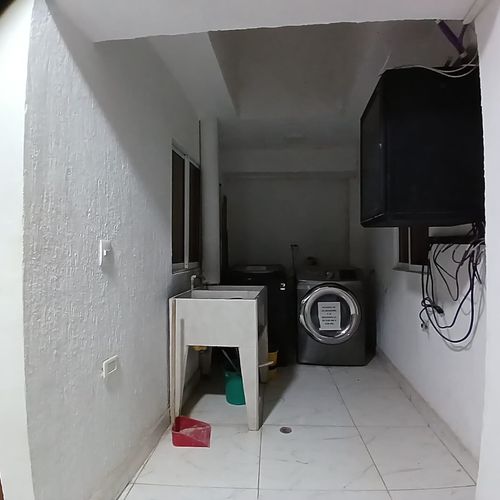 Oficina en arriendo en San Fernando Viejo, Cali, 162 m² · foto 5 de 8