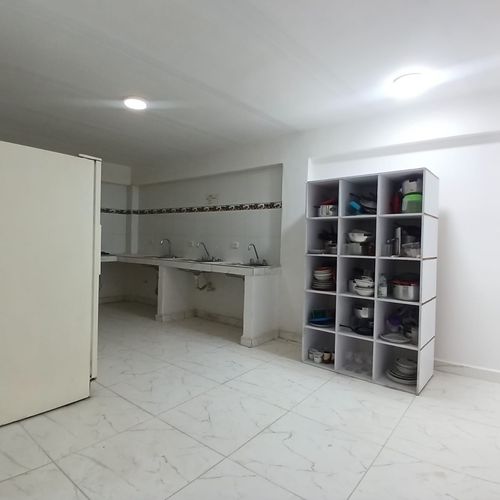 Oficina en arriendo en San Fernando Viejo, Cali, 162 m² · foto 6 de 8