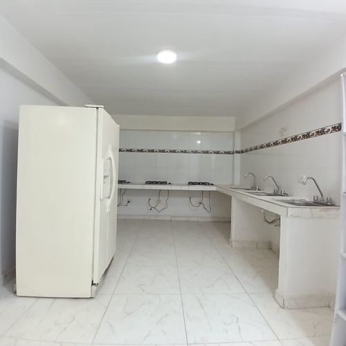 Oficina en arriendo en San Fernando Viejo, Cali, 162 m² · foto 7 de 8