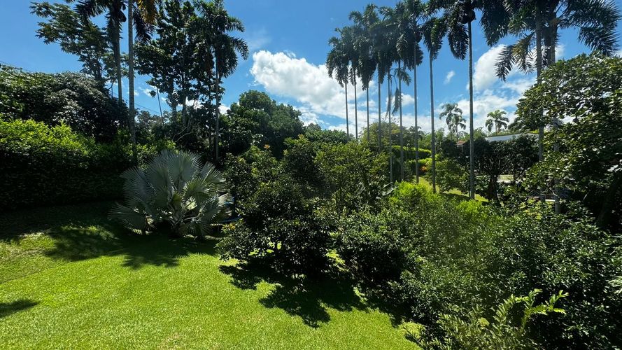 Casa de 5 alcobas en venta en Cerritos, Pereira · foto 3 de 15