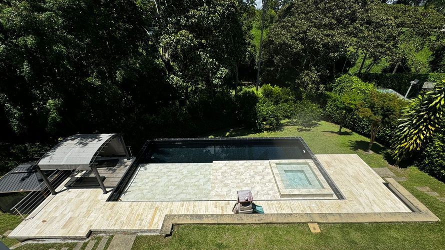 Casa de 5 alcobas en venta en Cerritos, Pereira · foto 4 de 15