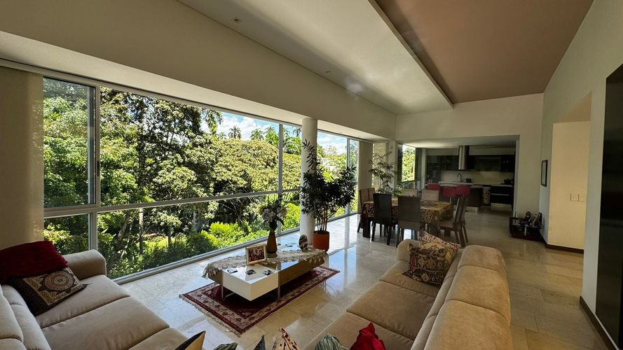 Casa de 5 alcobas en venta en Cerritos, Pereira · foto 5 de 15