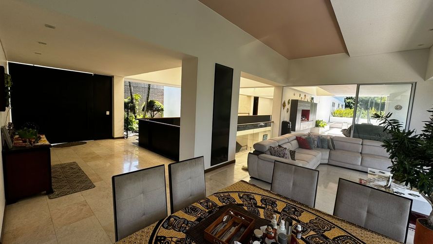 Casa de 5 alcobas en venta en Cerritos, Pereira · foto 7 de 15