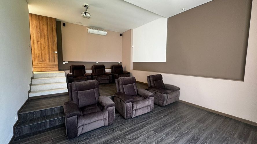 Casa de 5 alcobas en venta en Cerritos, Pereira · foto 8 de 15