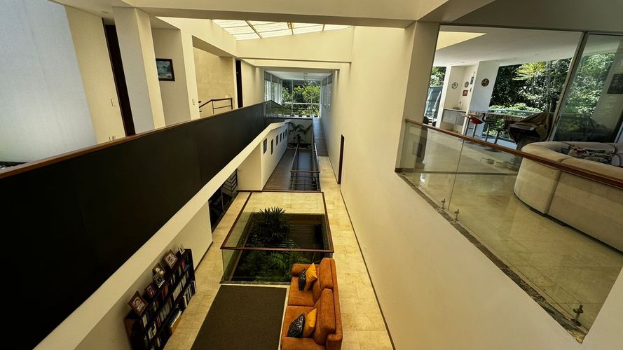 Casa de 5 alcobas en venta en Cerritos, Pereira · foto 9 de 15