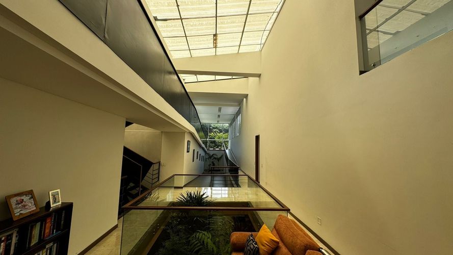 Casa de 5 alcobas en venta en Cerritos, Pereira · foto 10 de 15