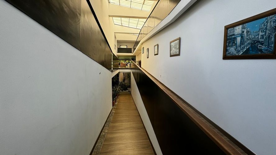 Casa de 5 alcobas en venta en Cerritos, Pereira · foto 11 de 15
