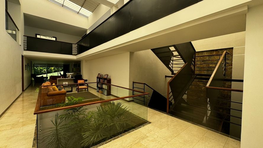Casa de 5 alcobas en venta en Cerritos, Pereira · foto 12 de 15