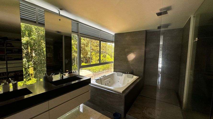 Casa de 5 alcobas en venta en Cerritos, Pereira · foto 13 de 15